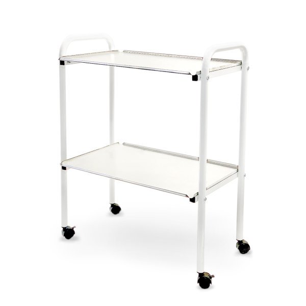 Столик інструментальний медичний СІ-5 ТМ ОМЕГА